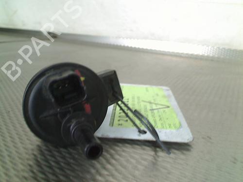 Electronic sensor RENAULT CAPTUR I (J5_, H5_) 1.2 TCe 120 | BP31060080M84 