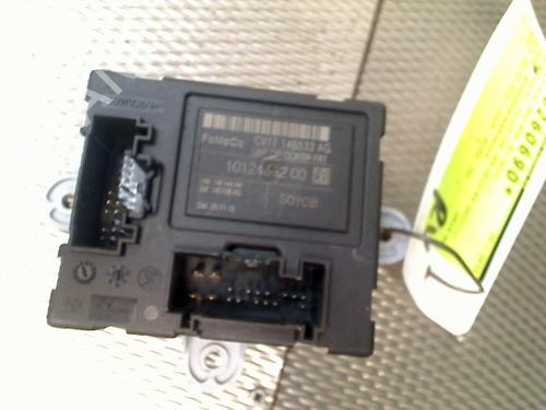 Control unit FORD B-MAX (JK) 1.0 EcoBoost | BP33622060M11 - Image 2