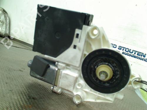 Rudehejsemotor forskærm højre AUDI A3 (8P1) 1.8 TFSI | BP28491488E20 