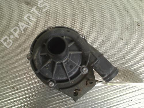 Auxiliary water pump VW GOLF VIII (CD1, DA1) 1.4 GTE Plug-in Hybrid | BP36503769M111 - Image 3