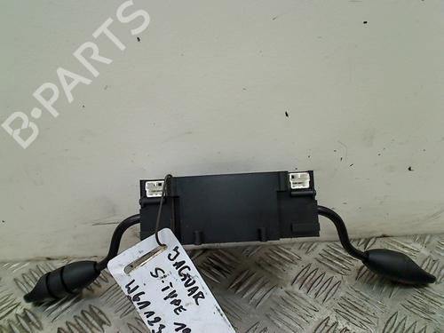 Steering column stalk JAGUAR S-TYPE II (X200) 3.0 V6 | BP11297625I23 