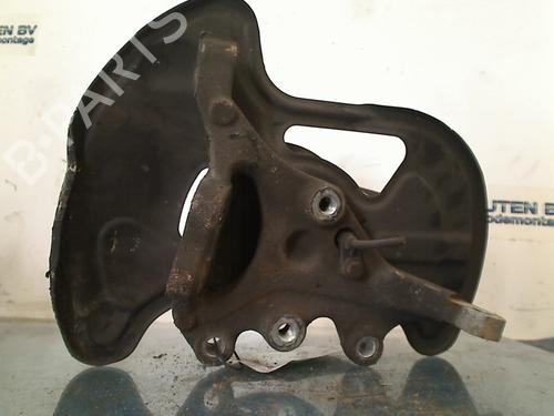 Right front steering knuckle MERCEDES-BENZ C-CLASS T-Model (S204) C 180 Kompressor (204.245) | BP13720381M26 
