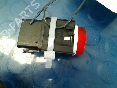 Warning switch SEAT LEON (1P1) 1.6 | BP13126811I22 