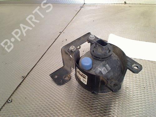 Left front fog light MITSUBISHI MIRAGE / SPACE STAR VI Hatchback (A0_A) 1.0 (A05A) | BP39974881C30 - Image 6