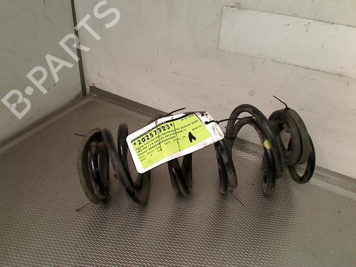 shock-absorber-spring-toyota-yaris-_p13_-2010-2011-2012-2013-2014-2015-2016-2017-2018-2019-2020-32315541 main image