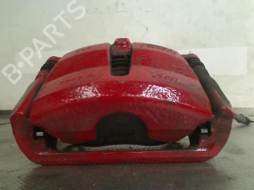 Right front brake caliper VW GOLF VIII (CD1, DA1) 1.4 GTE Plug-in Hybrid | BP36138791M104  - Image 7