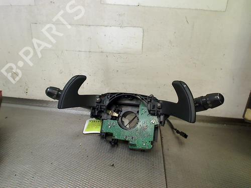 Ratstangsstang CITROËN C4 II (NC_) 1.6 HDi 110 (112 hp) 33231397