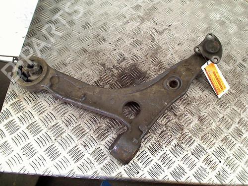 Querlenker links vorne für FIAT DUCATO Platform/Chassis (250_) 160 Multijet 3,0 D (158 hp) 11302983