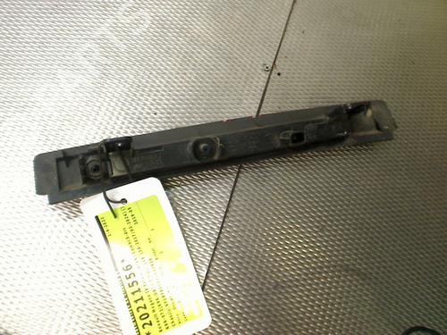 Third brake light RENAULT MEGANE IV Grandtour (K9A/M/N_) 1.5 Blue dCi 115 (K9A6) | BP30335439L11 