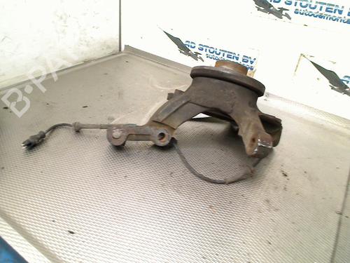 Right front steering knuckle RENAULT ESPACE IV (JK0/1_) 2.0 (JK0A, JK1D, JK0N) | BP36070728M26 - Image 6
