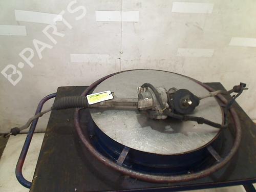 Styregear/Snekke CITROËN C4 CACTUS 1.2 THP 110 (110 hp) 31014669