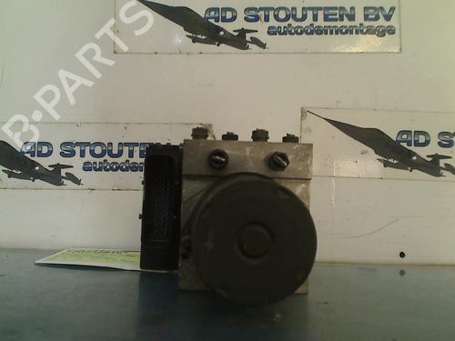 ABS pump BMW 5 Touring (E61) 530 d | BP13713610M43 