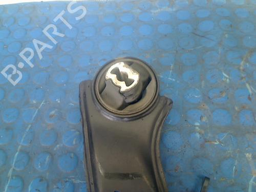Left front suspension arm CITROËN NEMO Box Body/MPV (AA_) 1.4 HDi | BP11324383M12 