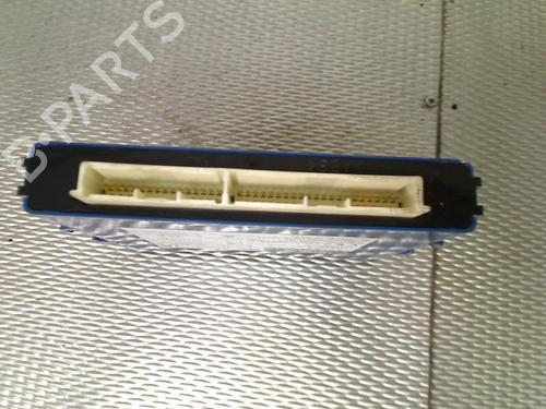 Control unit LEXUS CT (ZWA10_) 200h (ZWA10_, ZWA10R) | BP28215324M11 - Image 4