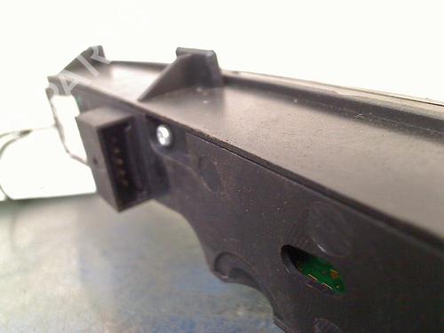 Switch BMW 5 Gran Turismo (F07) 530 d | BP19428435I30 