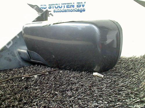 Left mirror BMW 3 (E46) 320 d | BP22962054C26 