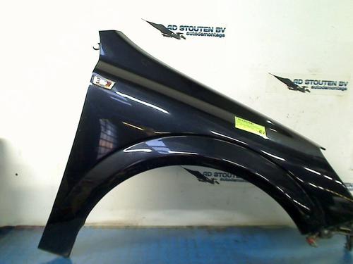 Right front fenders OPEL ASTRA H GTC (A04) 1.6 (L08) | BP16192069C42 