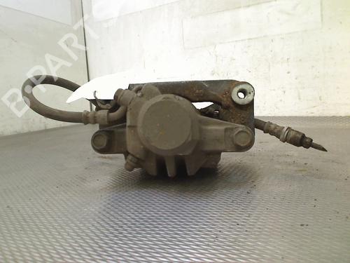 Used Left rear brake caliper Left rear brake caliper 37231765 37231765