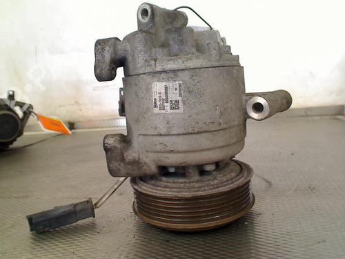 ac-compressor-peugeot-108-2014-39585458 main image