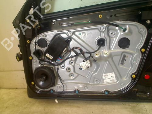 Right front door ALFA ROMEO 159 (939_) 1.9 JTDM 8V (939AXE1B) | BP11263388C3 