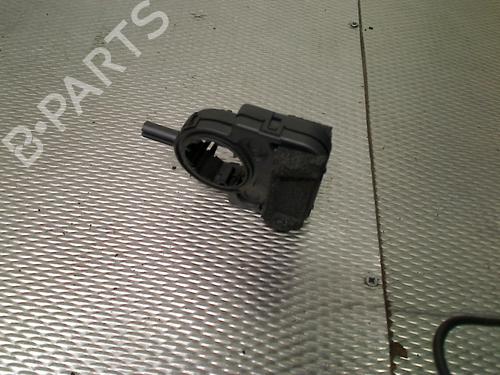 Electronic sensor CITROËN C5 III Break (RW_) 1.6 THP 155 | BP38721043M84  - Image 5