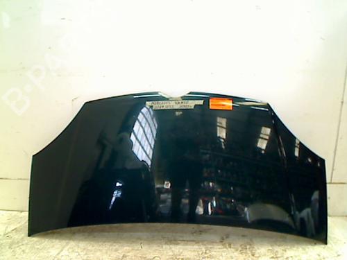 Used Hood MERCEDES-BENZ VANEO (414) 1.7 CDI (414.700) (91 hp) 11304175