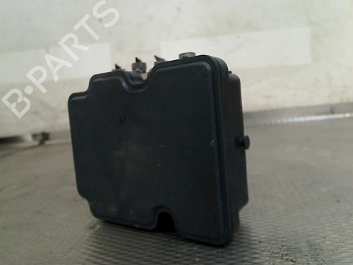 ABS pump CITROËN BERLINGO (ER_, EC_) 1.2 PureTech 130 | BP33710418M43  - Image 6