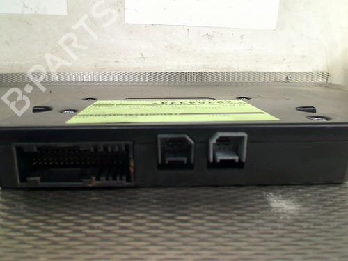Control unit FORD FOCUS III Turnier 1.0 EcoBoost | BP31147132M11 - Image 3