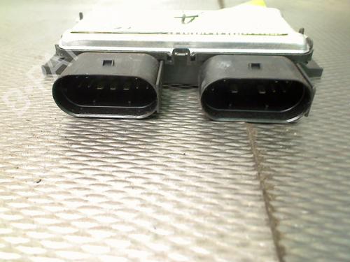 Control unit MERCEDES-BENZ CLA (C118) CLA 250 e (118.386) | BP31193107M11 - Image 2