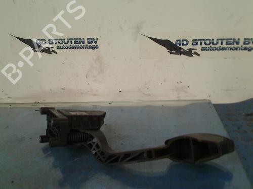 Used Pedal LANCIA YPSILON (312_) 1.2 (312.PXA1A, 312.YXA1A) (69 hp) 13647612