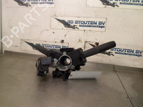 Steering column stalk OPEL ZAFIRA TOURER C (P12) 2.0 CDTi (75) | BP30747623I23