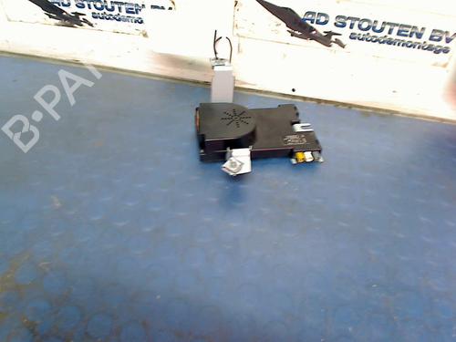 Elektronisk modul AUDI A3 Sportback (8PA) 2.0 TDI 16V (140 hp) 16783167