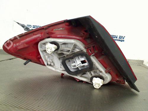 Højre baglygte OPEL MERIVA B MPV (S10) 1.4 (75) | BP29742835C35 