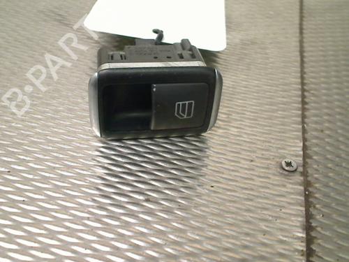 Switch MERCEDES-BENZ CLA Coupe (C117) CLA 180 (117.342) | BP33458535I30  - Image 6