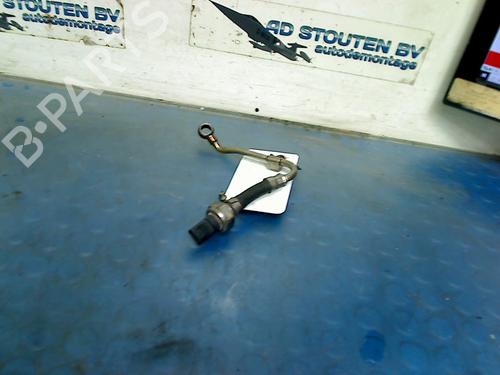 Used Other BMW 3 Touring (E91) 320 d (184 hp) 31045833