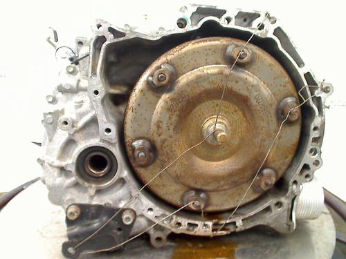 Gearbox PEUGEOT 2008 I (CU_) 1.2 THP 130 / PureTech 130 | BP30742753M3 - Image 8