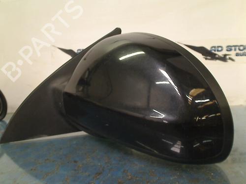 Left mirror KIA PRO CEE'D (ED) 1.6 | BP16363938C26 