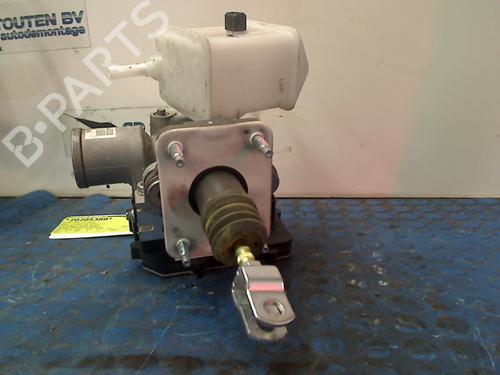 ABS pump KIA NIRO I (DE) 1.6 GDI Hybrid | BP11324844M43 