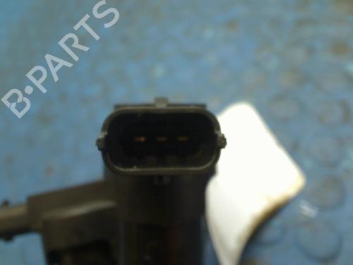Ignition coil CITROËN C4 CACTUS 1.2 VTi 82 | BP11339327M94 