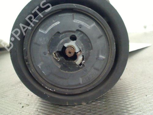 AC compressor CITROËN DS4 (NX_) 1.6 THP 200 | BP38928163M34 - Image 5
