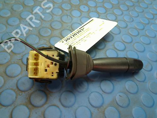 Steering column stalk CHEVROLET SPARK (M300) 1.0 | BP11373480I23 