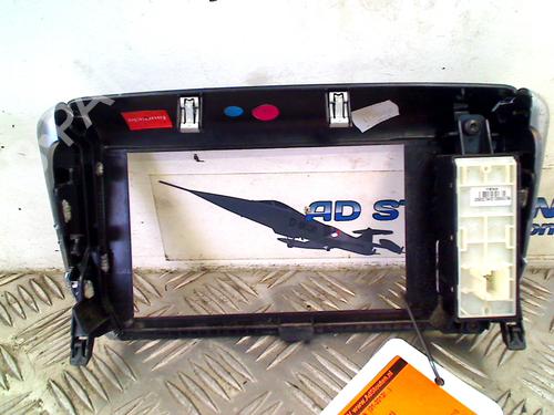 Switch PEUGEOT 208 I (CA_, CC_) 1.4 HDi | BP13124021I30 