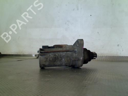 Starter SEAT LEON (1P1) 1.8 TSI | BP39093966M8 - Image 3