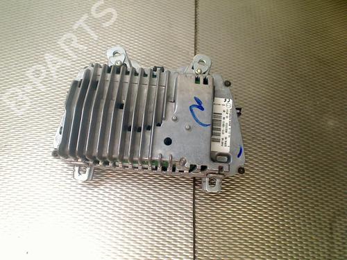 Switch FORD TRANSIT COURIER B460 Box Body/MPV 1.5 EcoBlue | BP29445465I30 