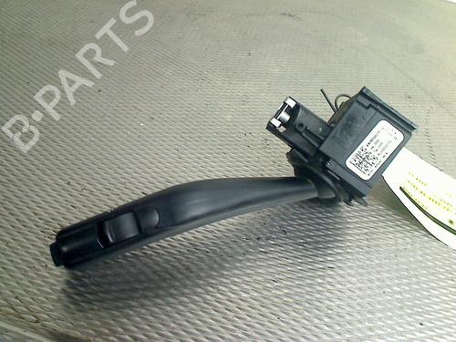 Steering column stalk SEAT LEON (1P1) 2.0 TFSI | BP36558649I23 - Image 4