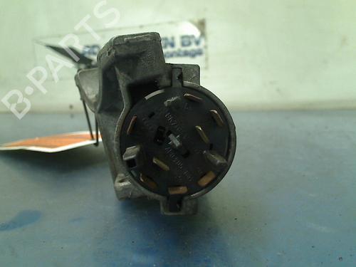 Ignition barrel SEAT CORDOBA (6L2) 1.4 TDI | BP11300265M48 