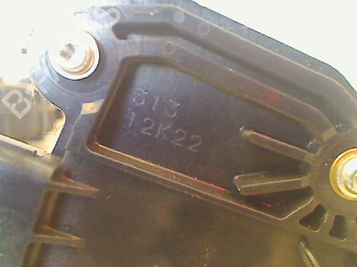 Pedal HONDA CIVIC VIII Hatchback (FN, FK) 1.4 (FK1, FN4) | BP13123551I4 