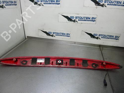 Third brake light MITSUBISHI COLT CZC VI Convertible (RG) 1.5 (Z36A) | BP31039945L11