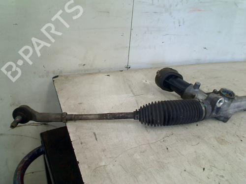 Steering rack VW POLO VI (AW1, BZ1, AE1) 1.0 TSI | BP39136073M22 - Image 2