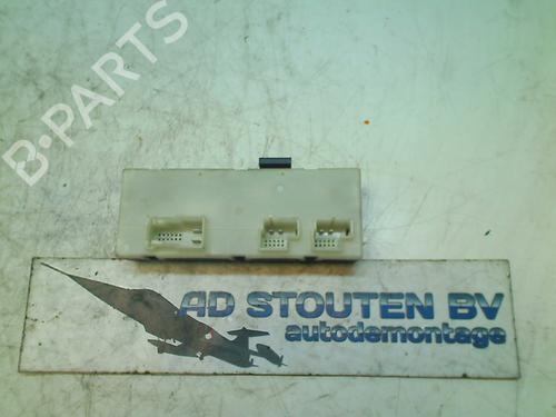 Used Electronic module Electronic module BMW X3 (G01, F97, G08) xDrive M40 i (360 hp) 11316822 11316822